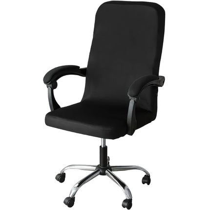 Bezug für den Bürostuhl Malatec 22887 