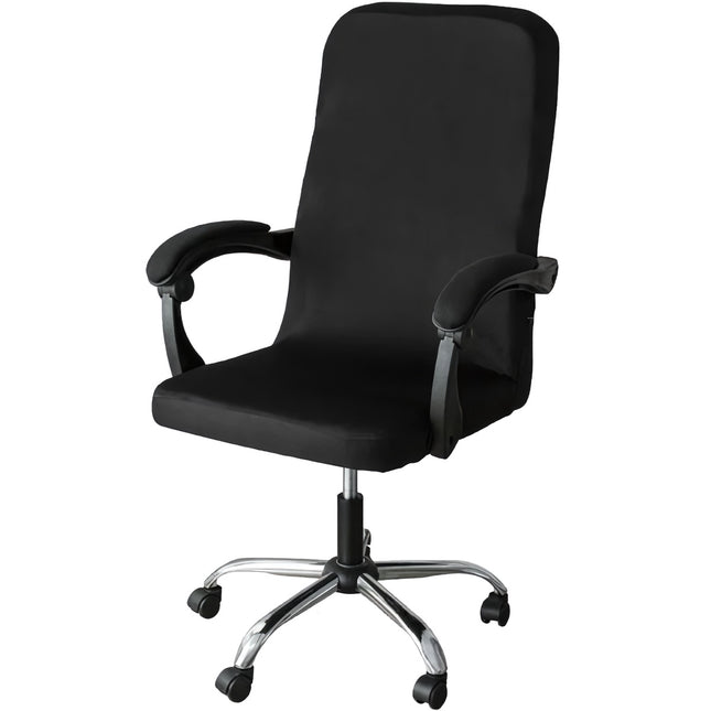 Bezug für den Bürostuhl Malatec 22887 