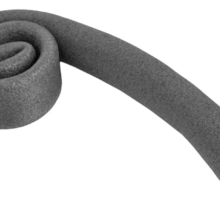 Cover for trampoline posts 180cm