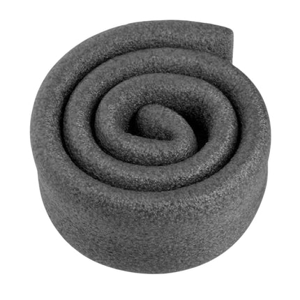 Cover for trampoline posts 180cm