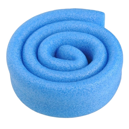 Návleky na tyče trampolíny 90cm