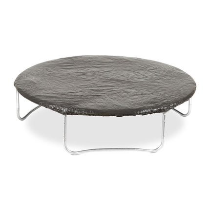 Housse de trampoline en plastique