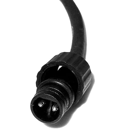 Cozy Party Loop 10 Lichtquellen 5m Schleife 3W IP44