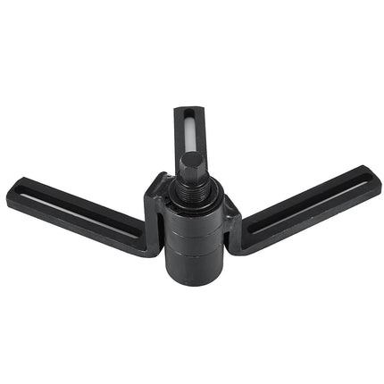 Crankcase Splitter Tool – 360 Adjustable Arms, 6-8mm Bolts