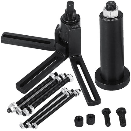 Crankcase Splitter Tool – 360 Adjustable Arms, 6-8mm Bolts