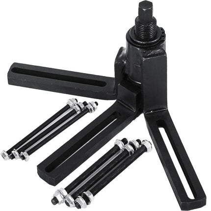 Crankcase Splitter Tool, 360 Arms, Motorcycle ATV