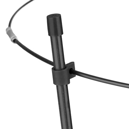 Opora pro popínavé rostliny 60 cm, sada 4 ks