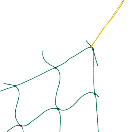 Ranknetz 180 x 360 cm