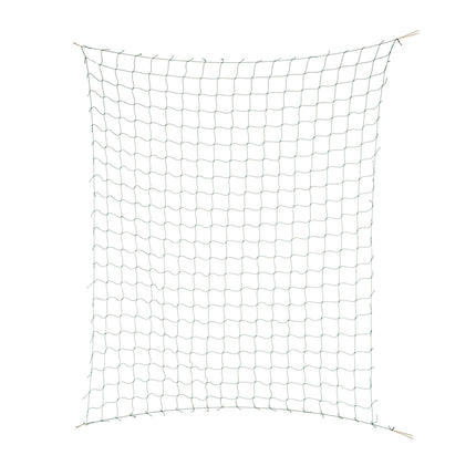 Ranknetz 180 x 360 cm