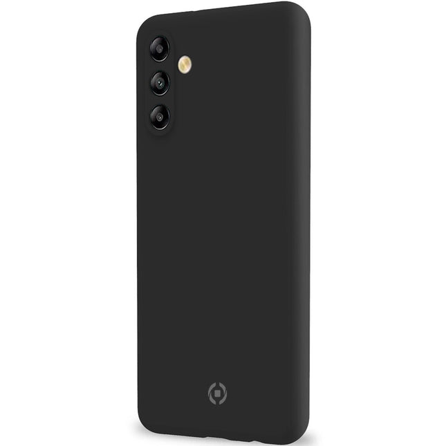 Cromo Soft Gummihülle Galaxy A04s / A13 5G