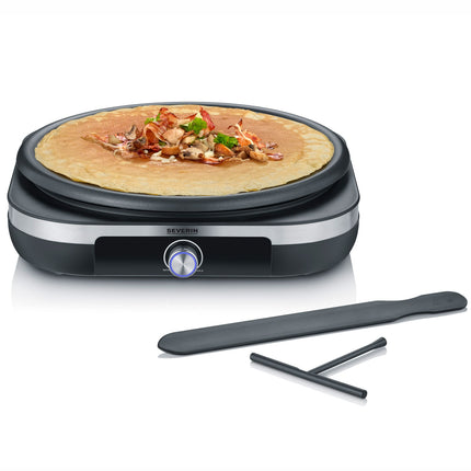 Crêpes-Eisen XXL CM2199
