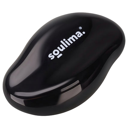 Kristallbimsstein - Fußraspel 3D Soulima 25745