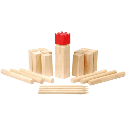 Würfelspiel Original