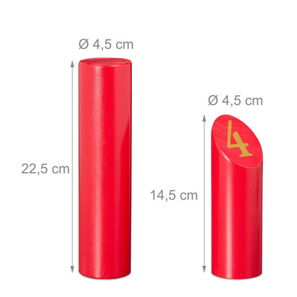 Würfelspiel mit Tasche