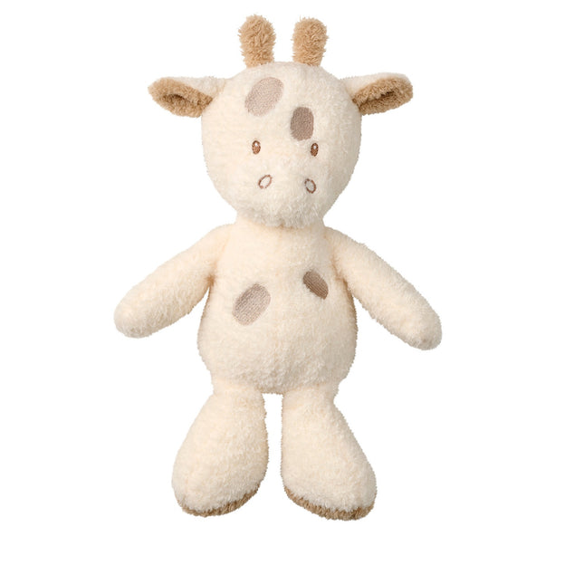 Kuscheltier Giraffe, 37cm Plüschtier