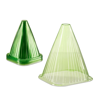 Cultivation cup 24 pcs.