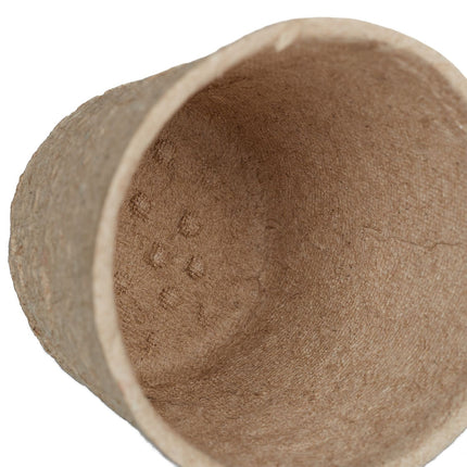 Cultivation pots 80-pack
