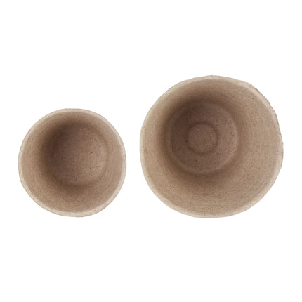 Anzuchttopf 96er Set mit Zubehör