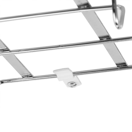 Cup holder Cabinet insert