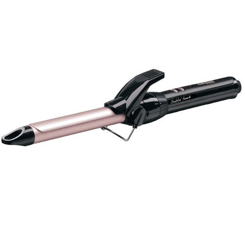 Lockenstab 19mm C319E