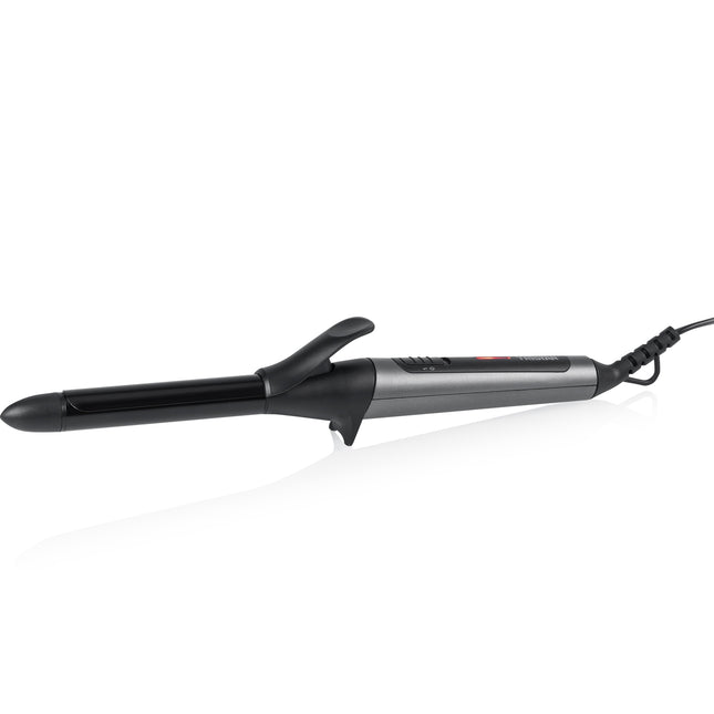 Lockenstab 19mm, HD-2420