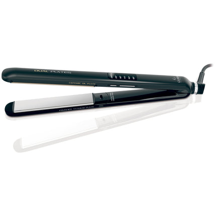 Lockenstab 19mm &amp; Glätteisen CP14