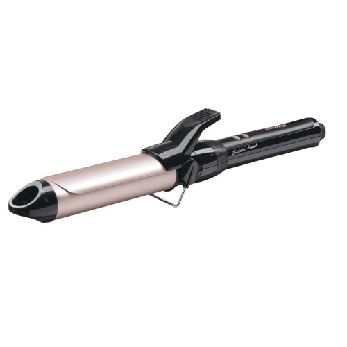 Kulma 32mm C332E