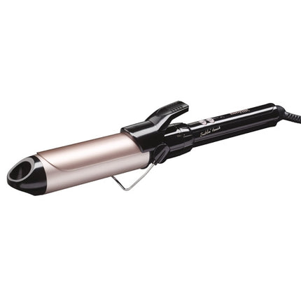 Lockenstab 38mm C338E