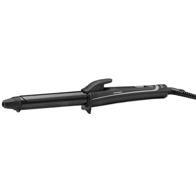 Lockenstab Artist Easycurls 25 mm 43-47 W