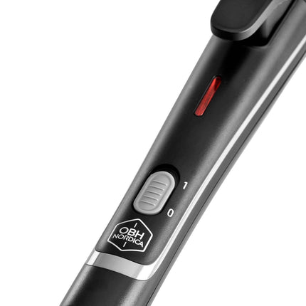 Kulma Artist Easycurls 25 mm 43-47 W