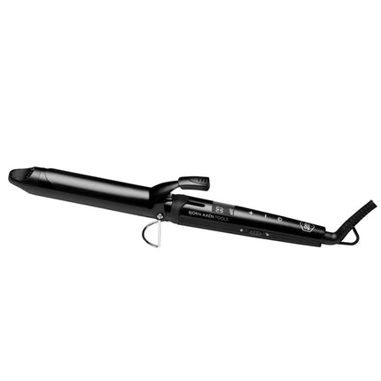 Lockenstab Björn Axén 3111 Touch 32mm