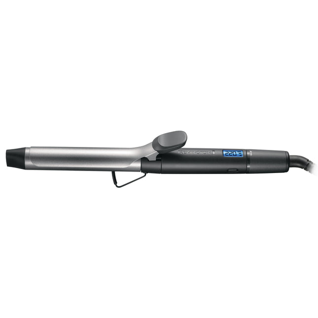 Lockenstab CI6525 Pro Soft Curl 25mm Digital