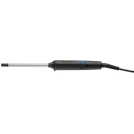 Kulma CI6X10 Pro Tight Curl Wand