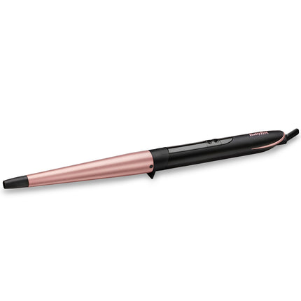 Lockenstab Flawless Curls Conical Wand C454E
