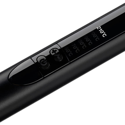 Lockenstab Flawless Curls Conical Wand C454E