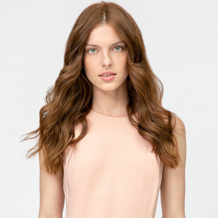 Lockenstab Flawless Curls Conical Wand C454E