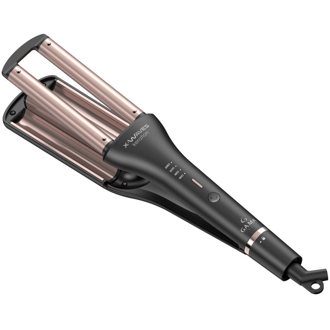 Kulma Keration X Waves GC4010