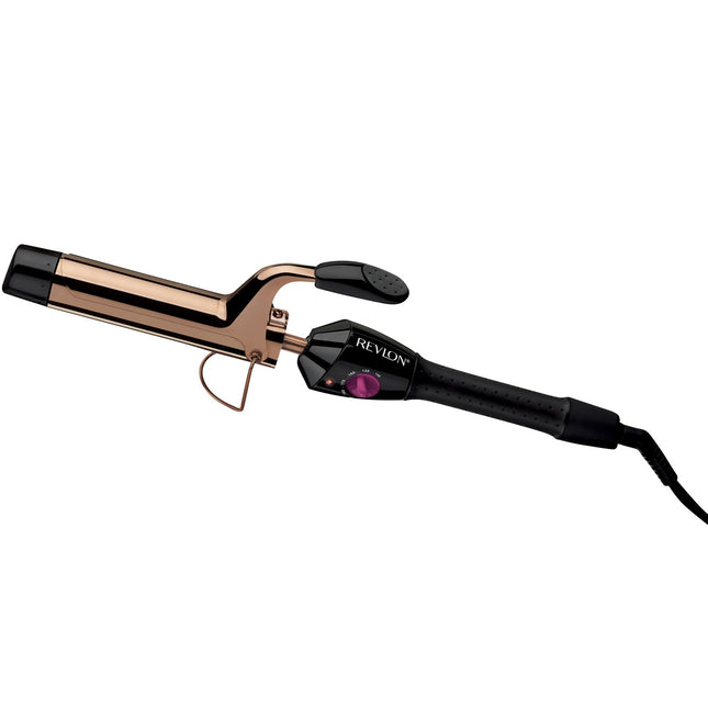 Lockenstab Long-Last Curl &amp; Wave PRO RVIR1159