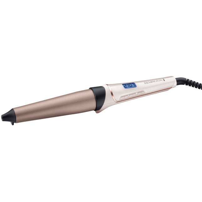 Kulma PROluxe 25-38 CI91X1