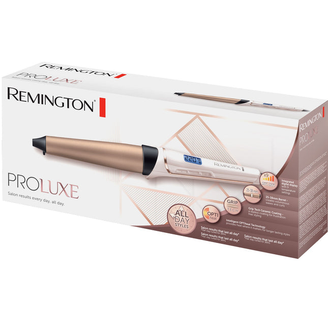 Kulma PROluxe 25-38 CI91X1