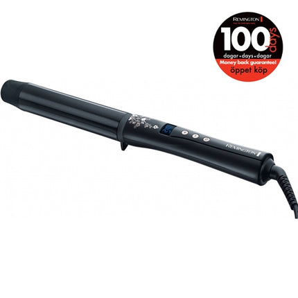 Fer à friser Pearl Pro CI9532