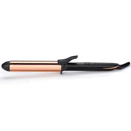 Curling iron Salon Brilliance Curls C459E