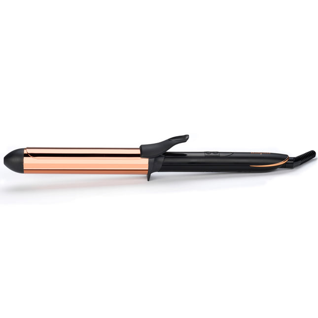 Lockenstab Salon Brilliance Curls C459E