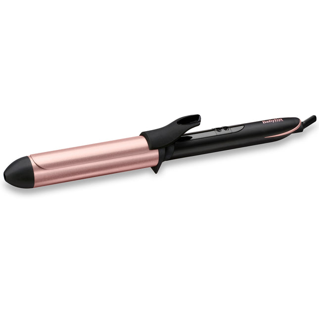Lockenstab Soft Curls 32mm C452E