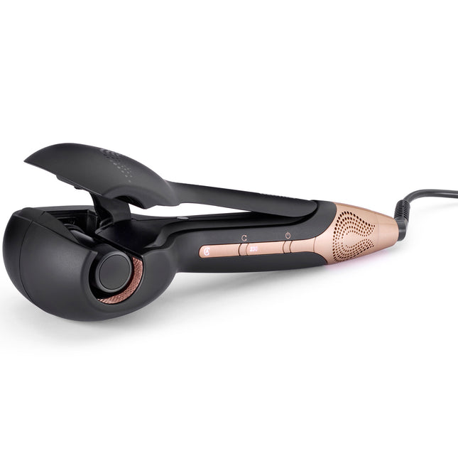 Lockenstab Wave Secret Air C1900E