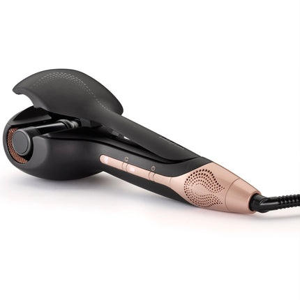 Curling iron Wave Secret Air C1900E