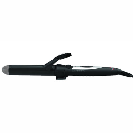 Keramická kulma 33mm GC1502