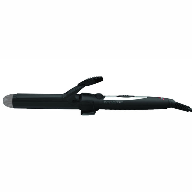 Lockenstab Keramik 33mm GC1502