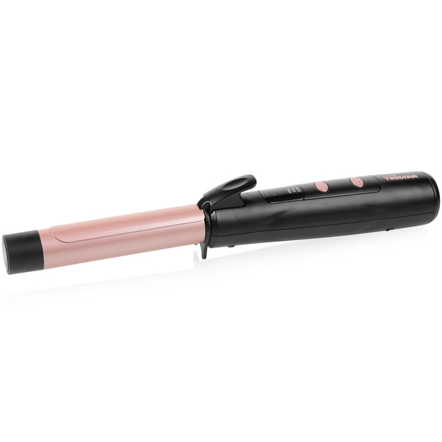 Lockenstab kabellos HD-2502