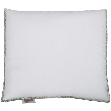 Kissen Kinderbett Dick 32x52cm